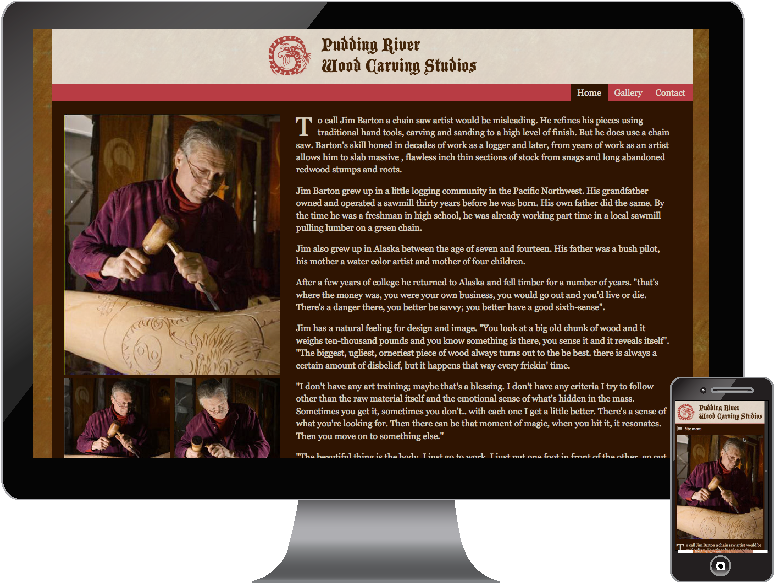 Http - //femtechmedia - - Website (900x600), Png Download