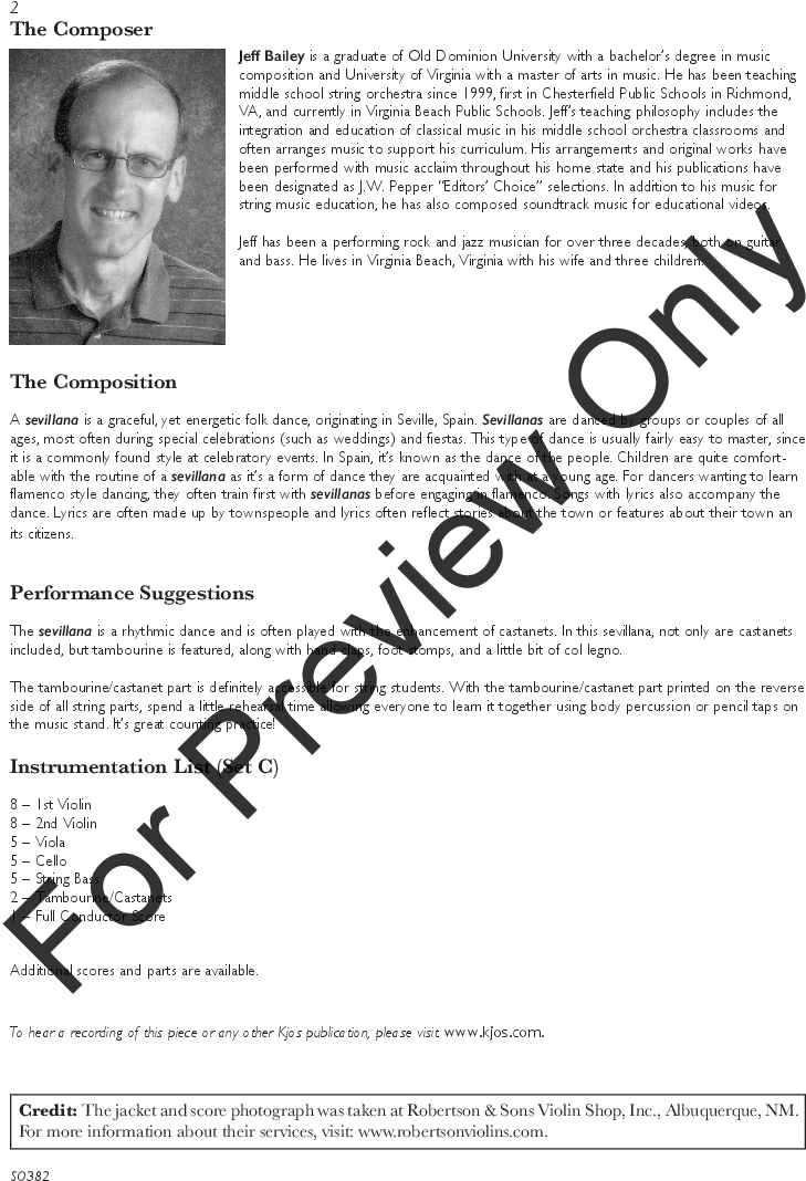 Sevillana Thumbnail Sevillana Thumbnail Sevillana Thumbnail - Lullaby To The Moon Band (864x1152), Png Download