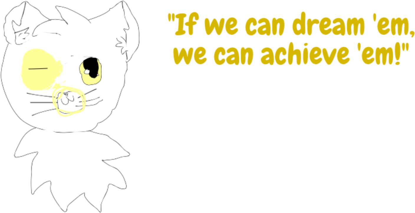 3ecd11d4 3729 4cf0 B765 8a9ea9a2f081 - Cartoon (2560x1240), Png Download