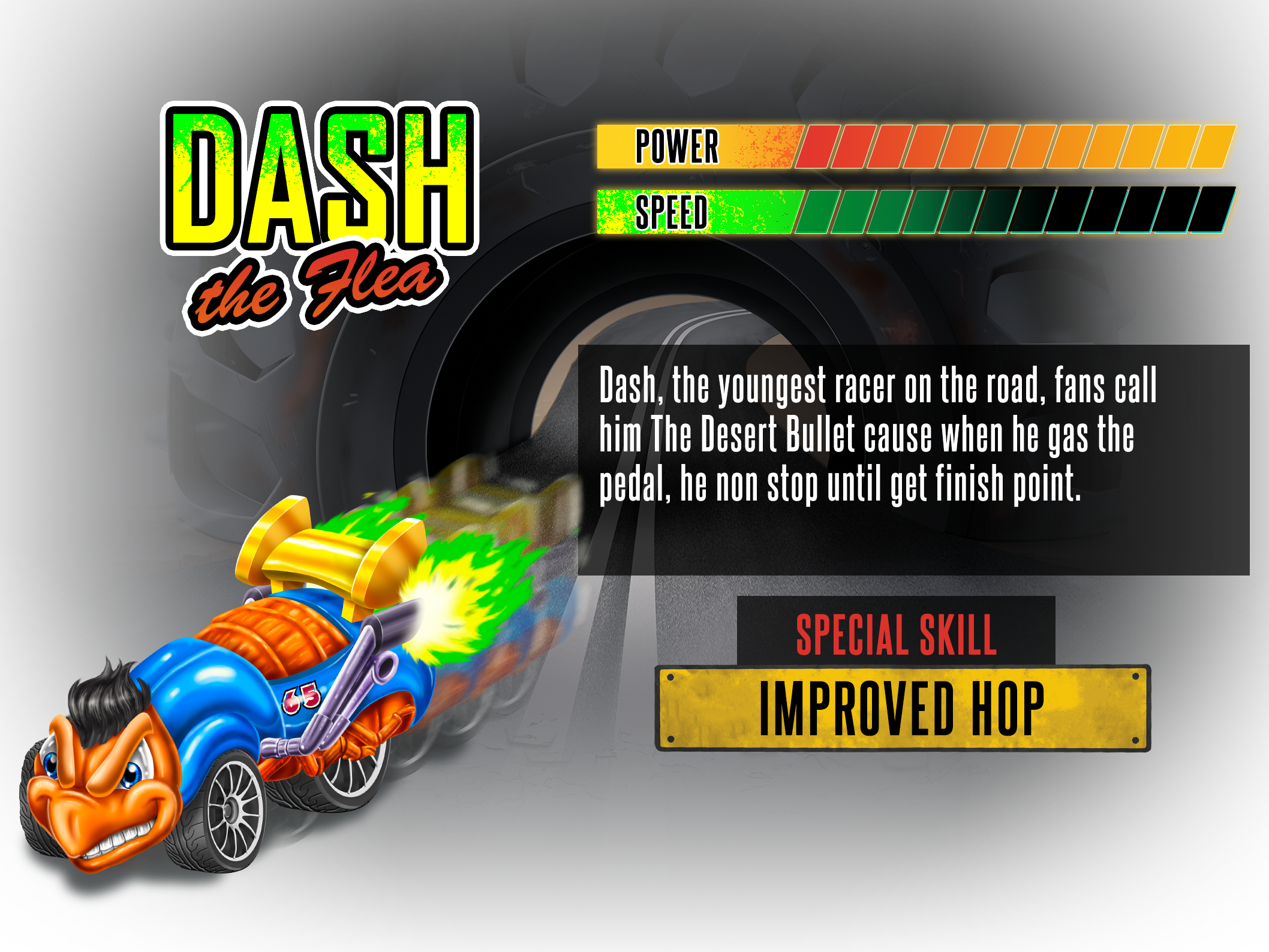 Previousnext - Pc Game (2116x1588), Png Download