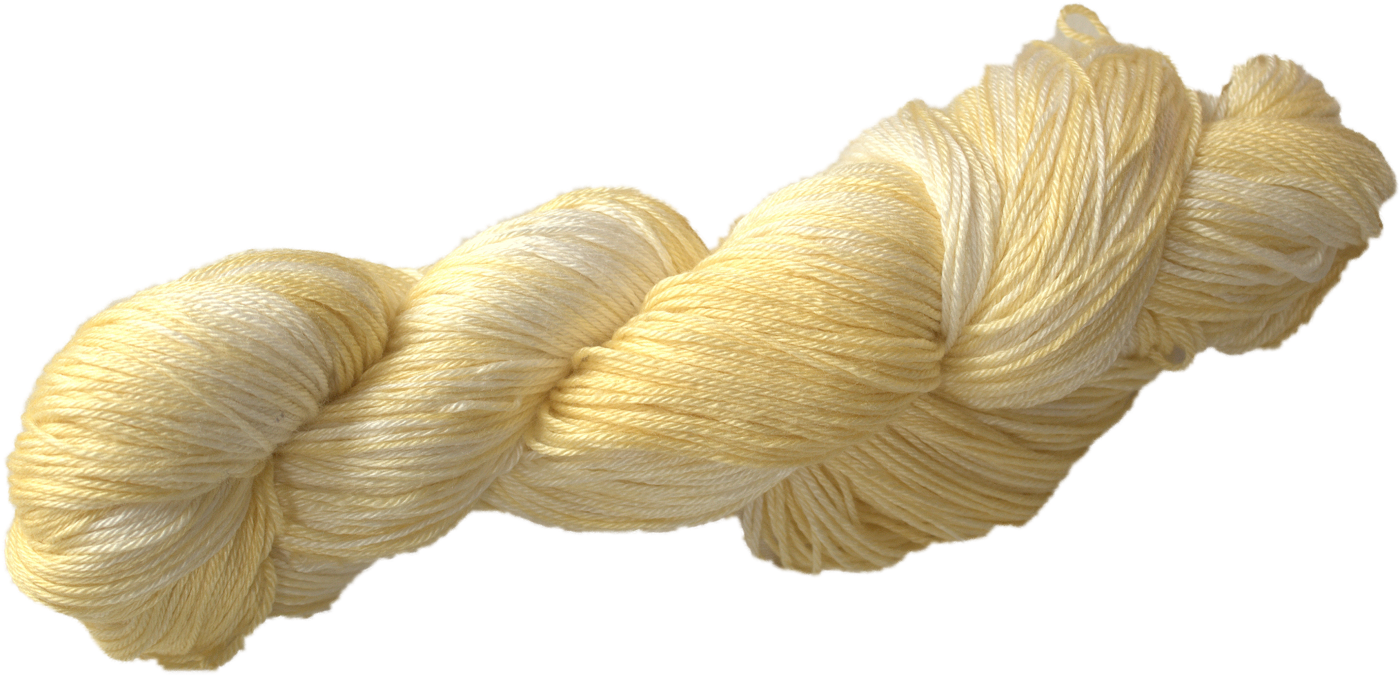 Peeps - Thread (2106x1037), Png Download