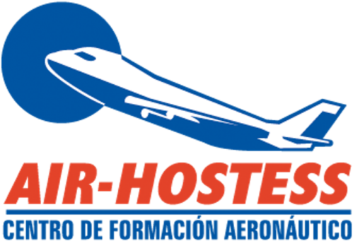 Air Hostess Zaragoza - Amelia Earhart Newspaper Headlines (600x600), Png Download