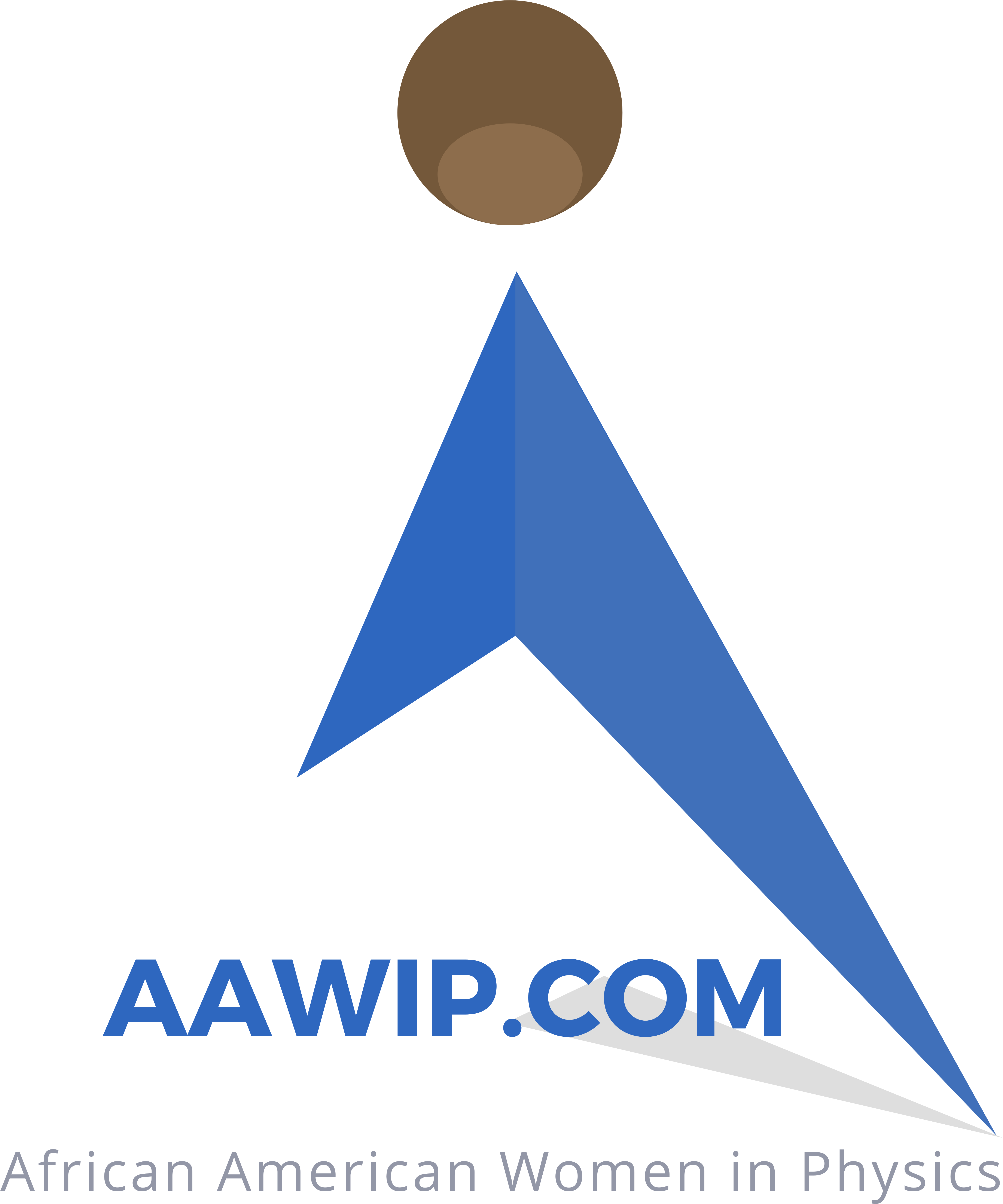 Triangle (5000x5929), Png Download