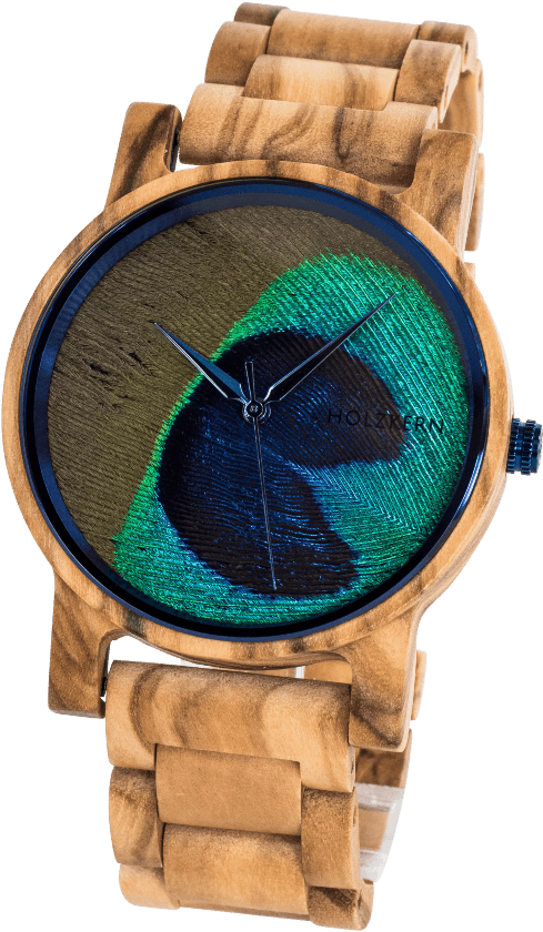 Prev - Analog Watch (1200x1200), Png Download