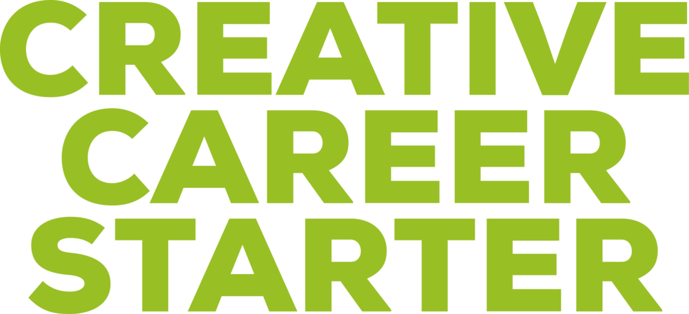 Centered Logo Format=1500w (1000x456), Png Download