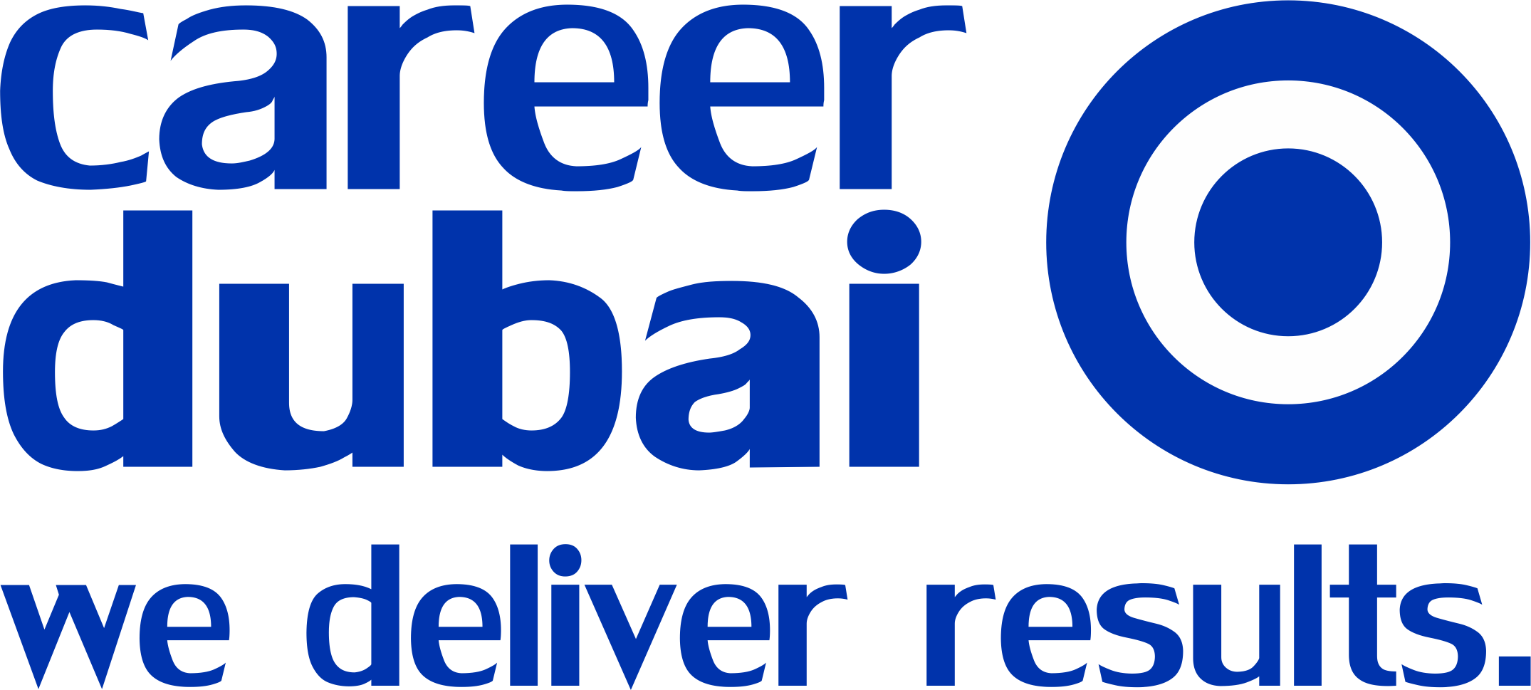 Career Dubai (2150x969), Png Download