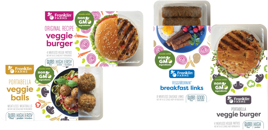 New Updated Image - Pumpernickel (1000x575), Png Download