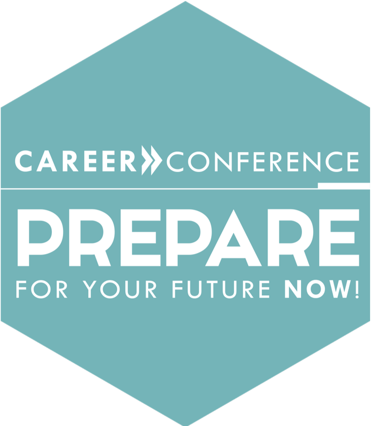 Student Services Building, - Sign (842x842), Png Download