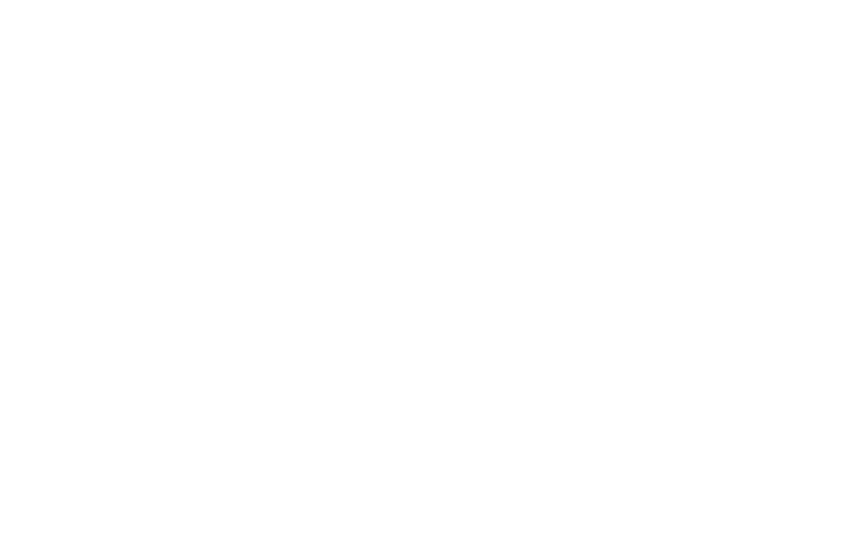 Memphis, Tnseptember 12, - Odense International Film Festival 2017 (1000x664), Png Download