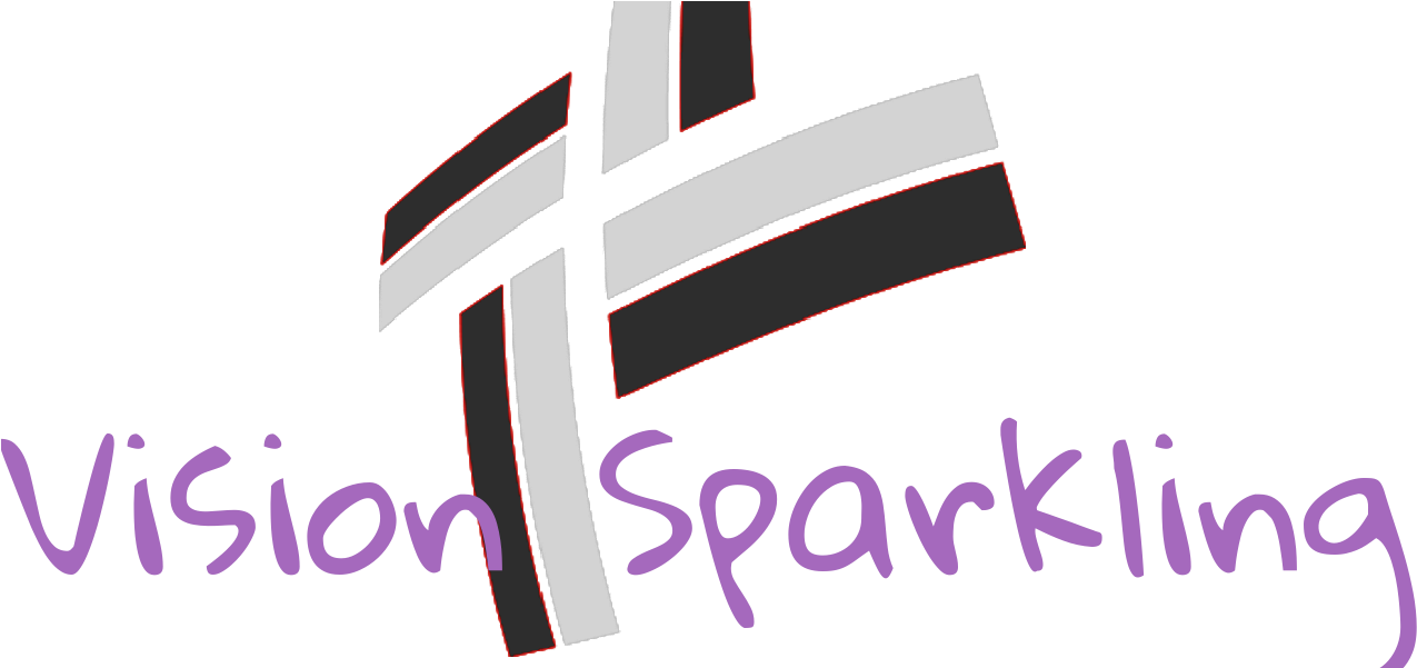 Cross (1810x600), Png Download