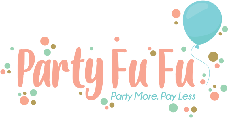 Discount Online Party And Accessories Store Providing - Circle (800x420), Png Download