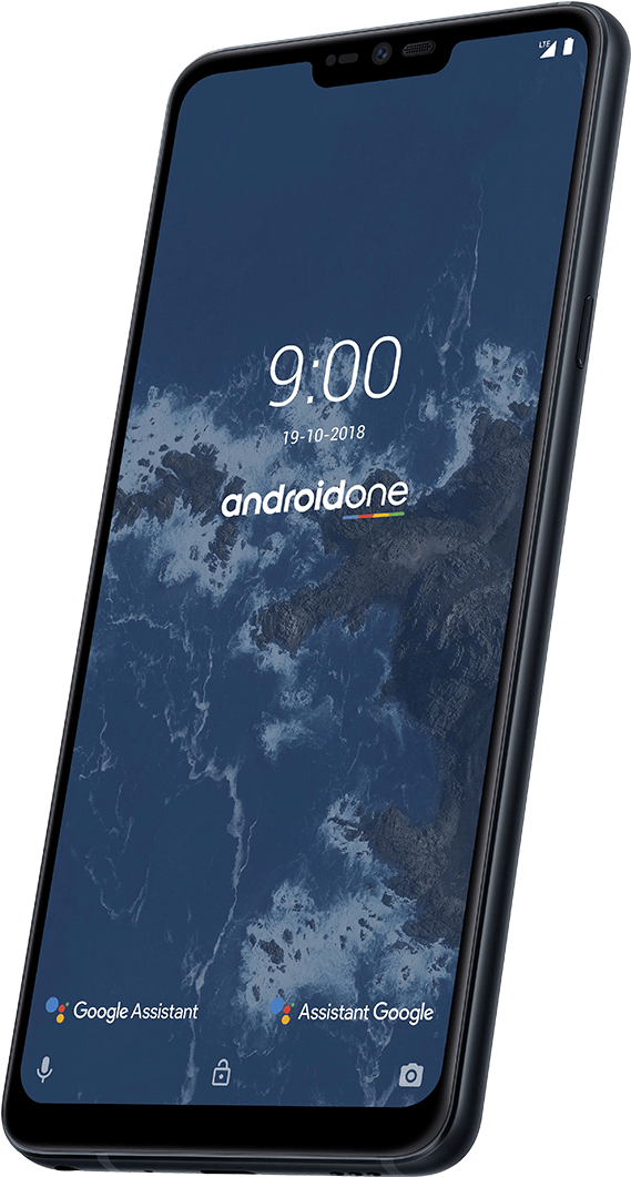 Lg G7 One - Mobile Phone (1200x1200), Png Download