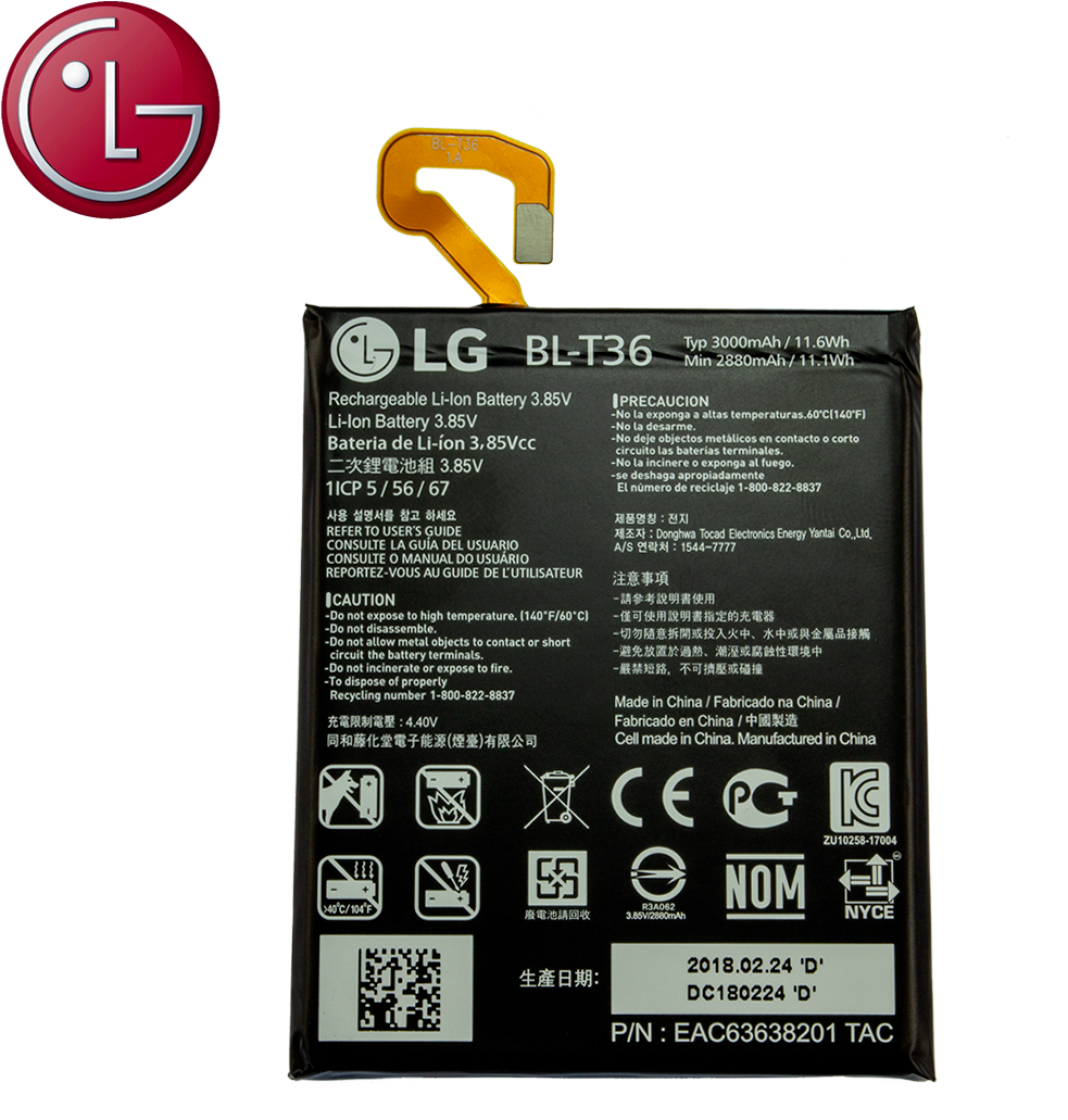 Bl T36 Lg Tamanho (1200x1200), Png Download