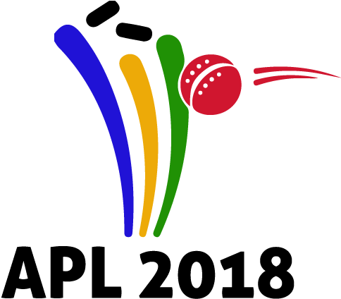 Apricot (800x600), Png Download