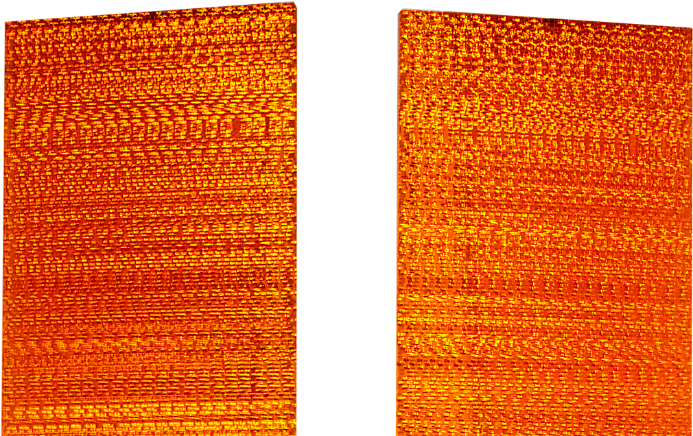 Tangerine Orange (1140x645), Png Download