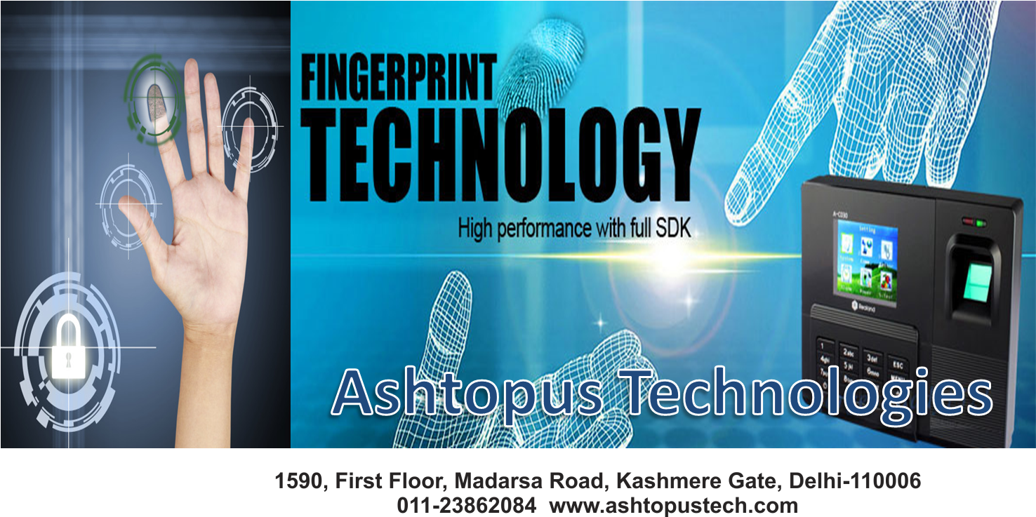 Kavga Eden Öğrenciler (1602x738), Png Download