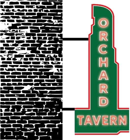 Birthday Chicken Wing Celebration - Brickwork (570x570), Png Download