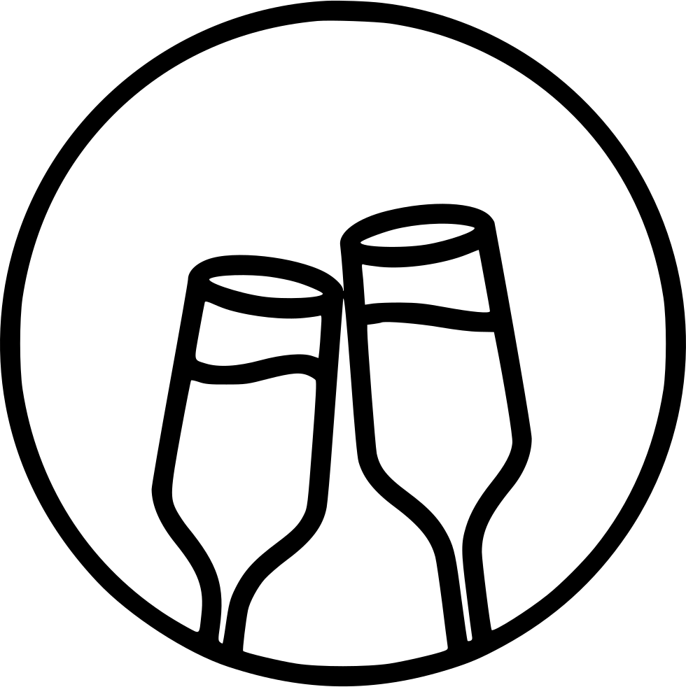 Png File Svg - Ad Villaviciosa De Odon (980x982), Png Download