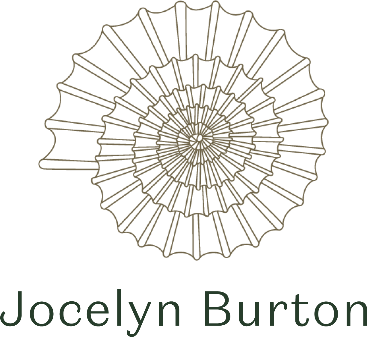 Design Collaboration - Luminance Distribution (1280x1280), Png Download