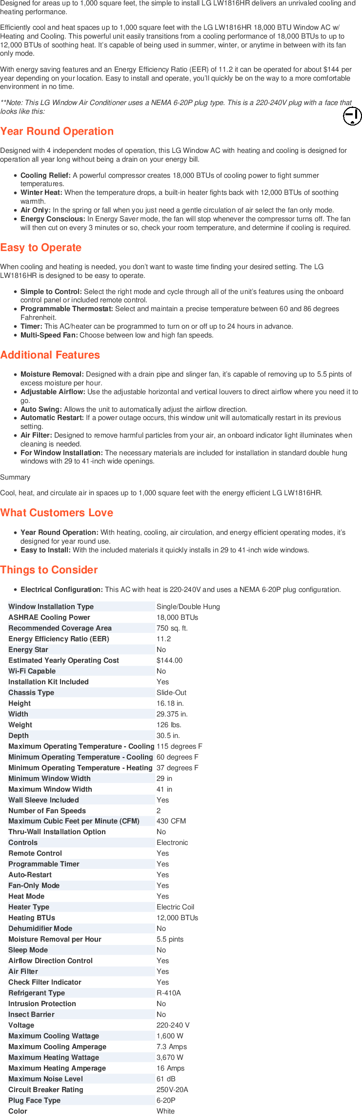 Description - Document (742x2285), Png Download