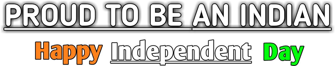 15th August Background And Png Stock Free Download - Parallel (1600x1600), Png Download