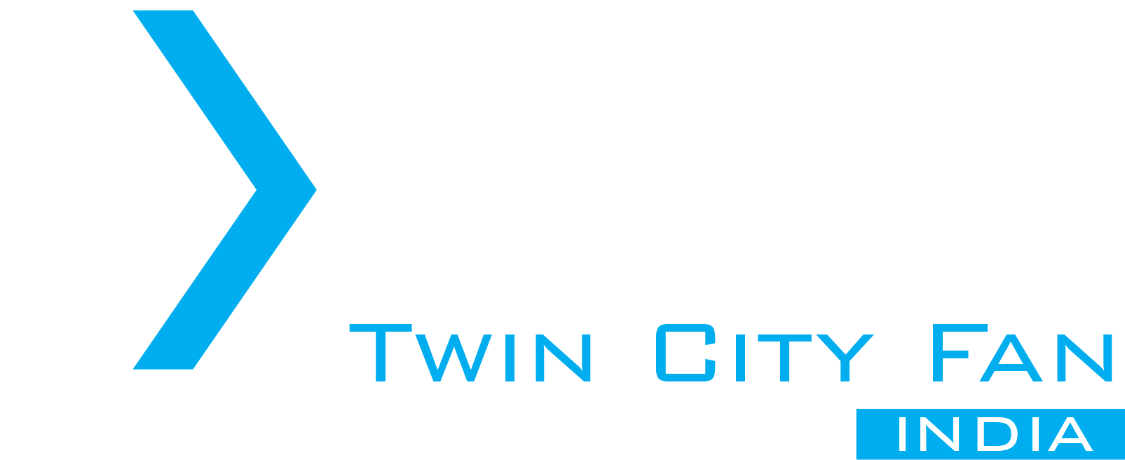 Jump To Model - 連 写 (1604x669), Png Download