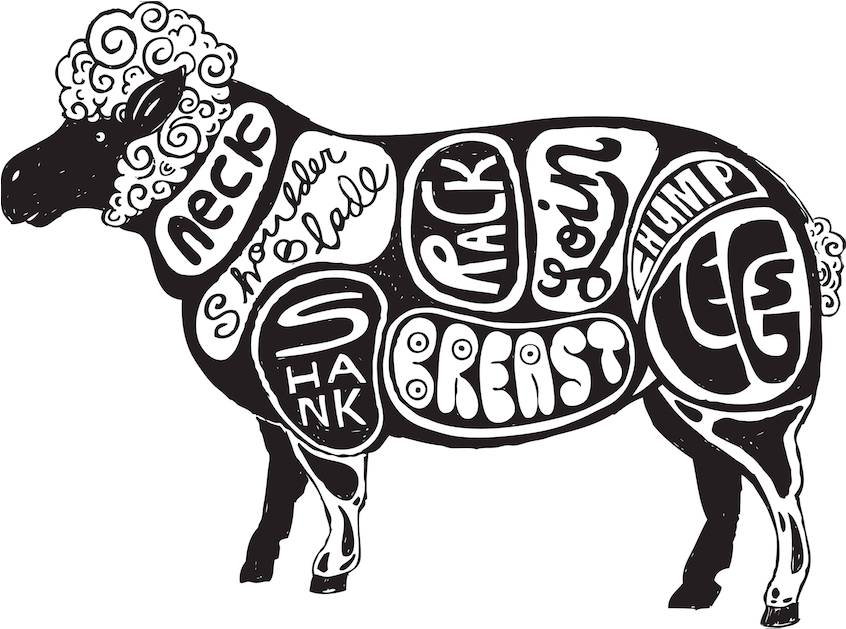 Screen Shot 2016 03 26 At (936x936), Png Download