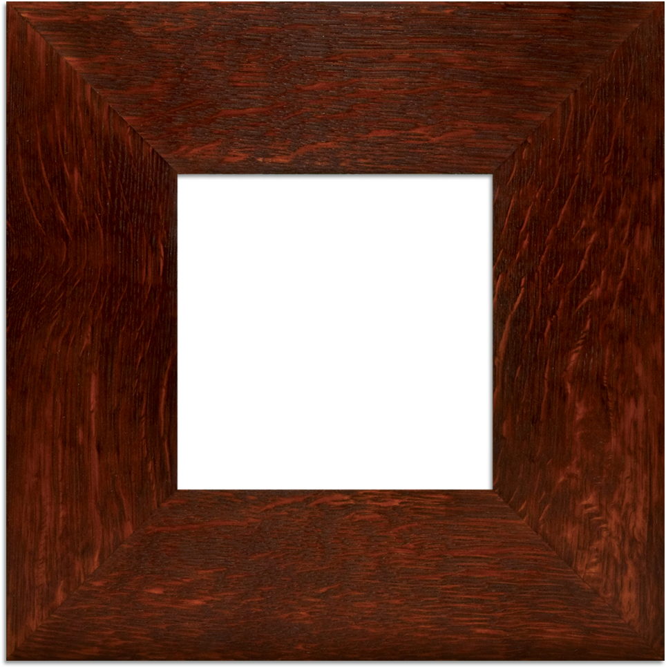 3-inch Legacy Frame - Picture Frame (1000x1000), Png Download