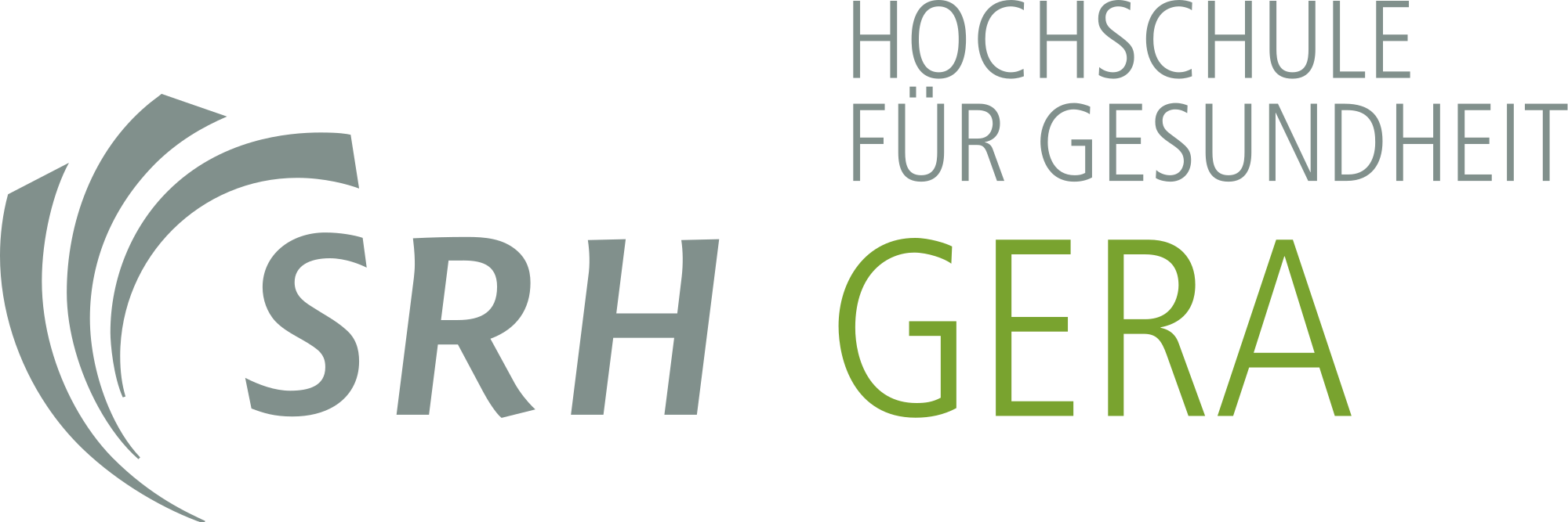 Graphics (2000x667), Png Download