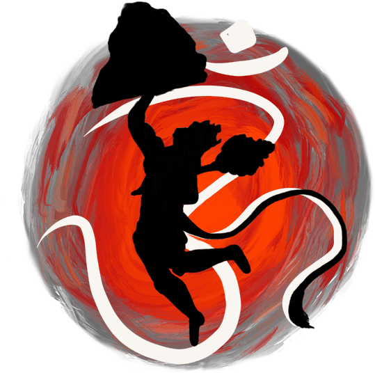 #hinduyuvaosu - Sphere (582x617), Png Download