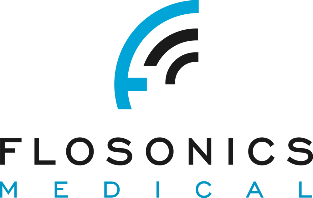 Png Format - Graphic Design (1000x633), Png Download