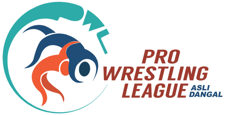Pro Wrestling League - Pro Wrestling League 2019 Live (770x545), Png Download