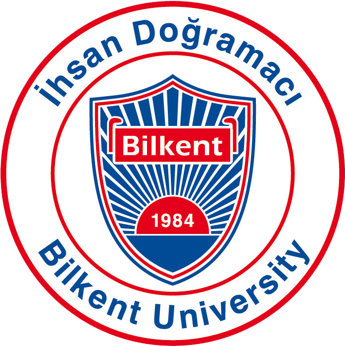 Logo De L Université De Bilkent - Dematha Catholic High School Logo (709x709), Png Download
