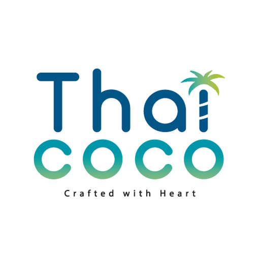 World's Largest Annual Food & Beverages Trade Show - Circle (630x595), Png Download