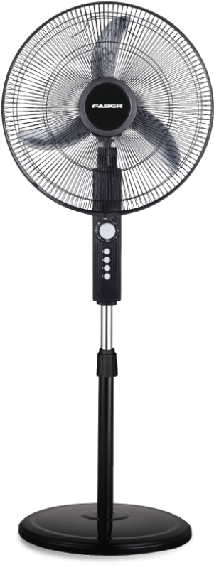 Ventilateur Sur Pied Costco (813x1000), Png Download