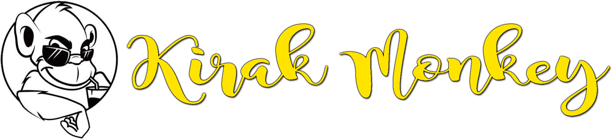 Clip Art (2080x524), Png Download
