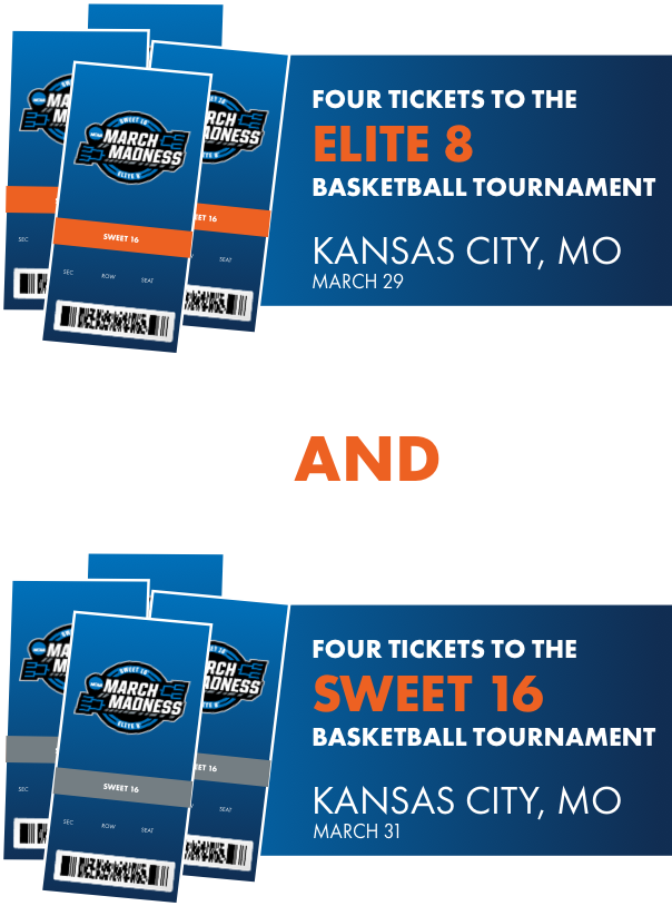 1 Winner - Land And Water Services (604x814), Png Download