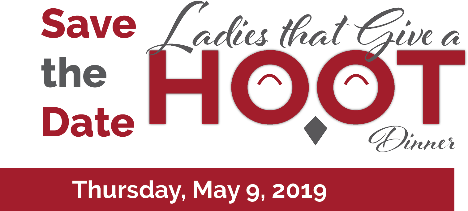 Golf United - Graphic Design (2550x900), Png Download