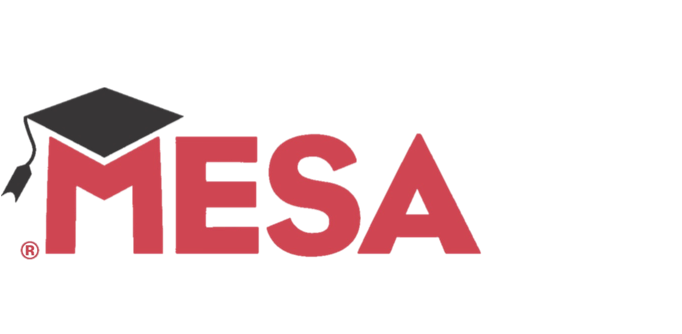 A Special Thanks To Our Sponsors - Temple Mathematics Engineering Science Achievement (819x381), Png Download