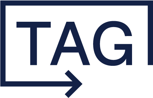 Communications Intern - Graphics (792x612), Png Download