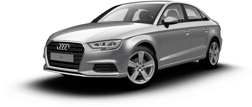 A3 Limousine - 賓 士 Gla180 價格 (840x473), Png Download