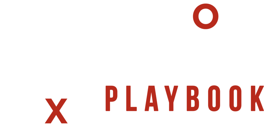 Retirement Playbook Design Mixed - Circle (1000x518), Png Download