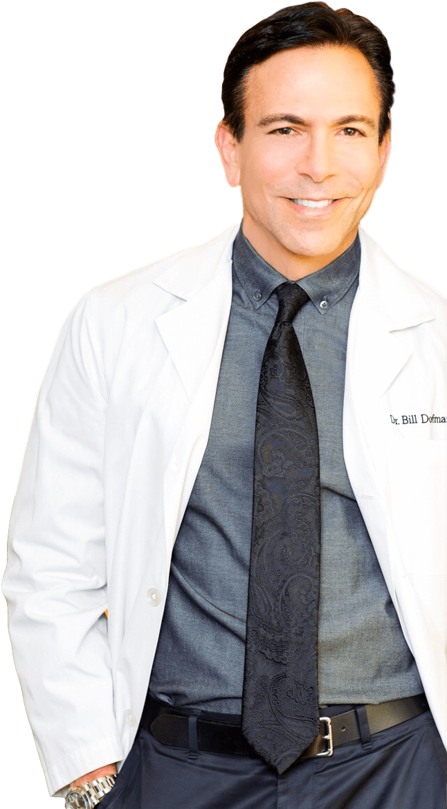 Dentist Png - Dentist (863x1206), Png Download