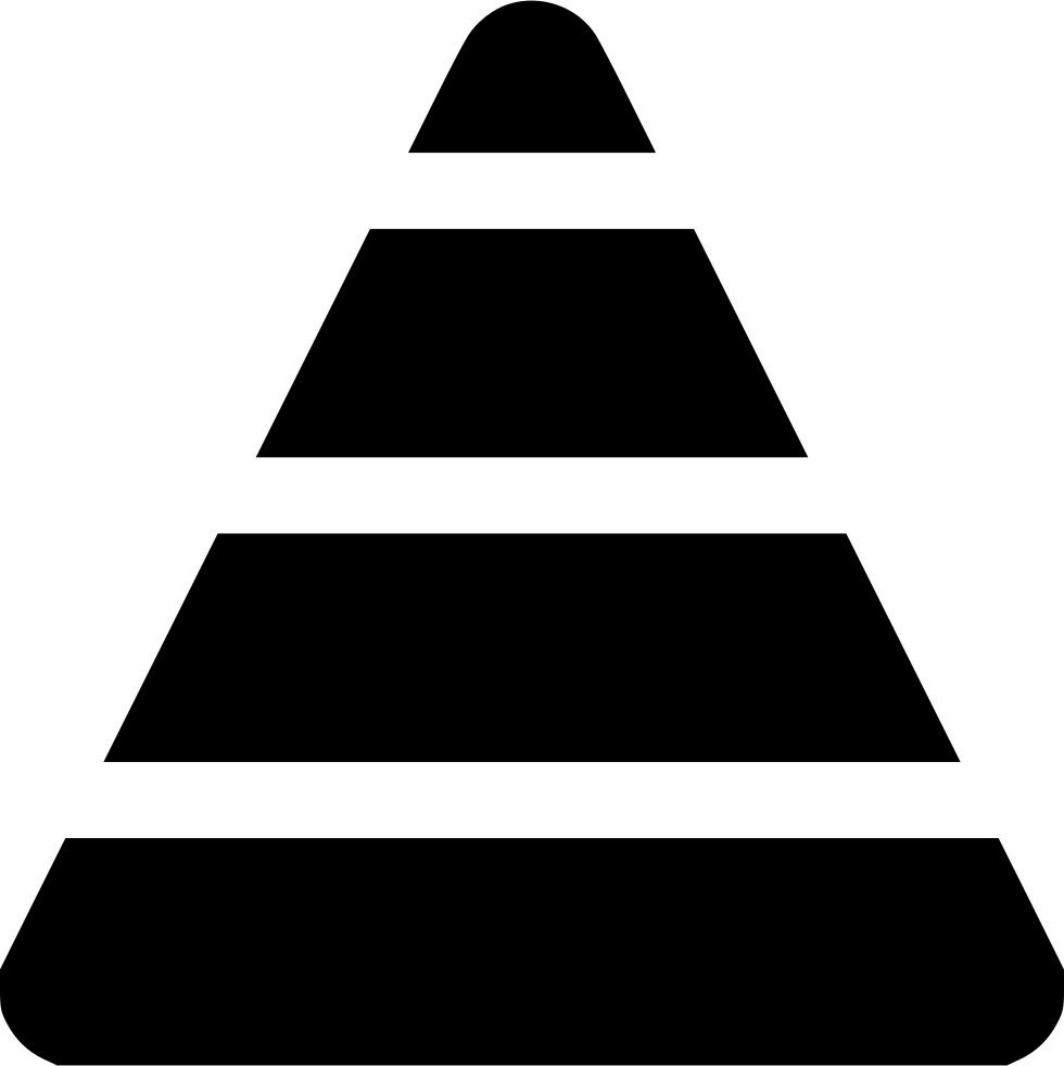 Png File - Stairs (980x982), Png Download