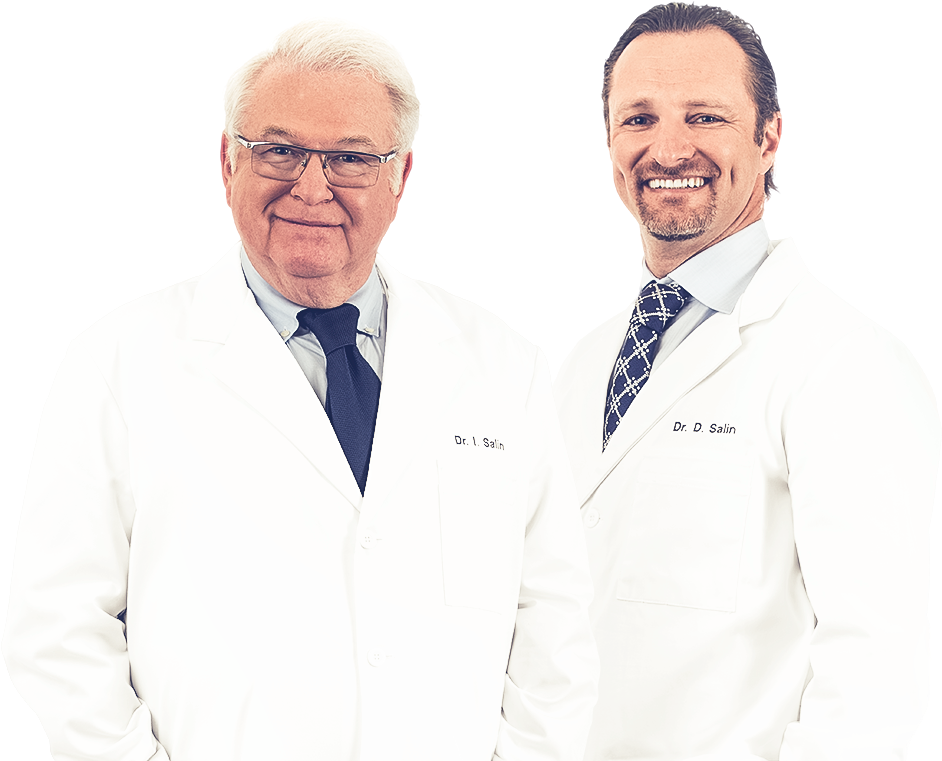 Png Black And White Library Bakersfield Dental Care - Senior Citizen (1100x768), Png Download