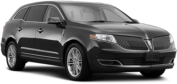 Sedan - Camioneta Gmc 2019 (770x400), Png Download