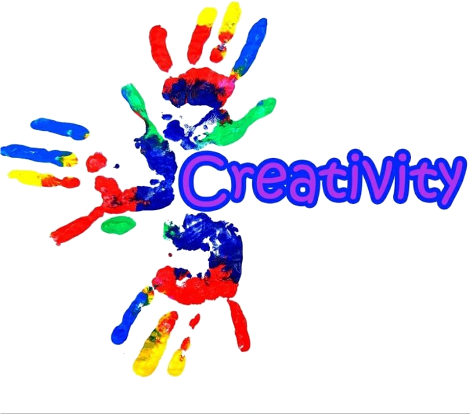 Clip Art (960x960), Png Download