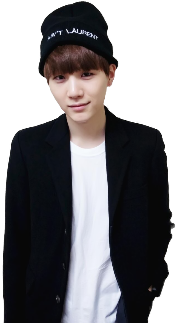 Imagen Relacionada Suga Suga, Min Yoongi Bts, Rapmon, - Imagenes Png Bts Suga (670x1191), Png Download