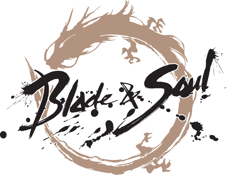 Blade & Soul