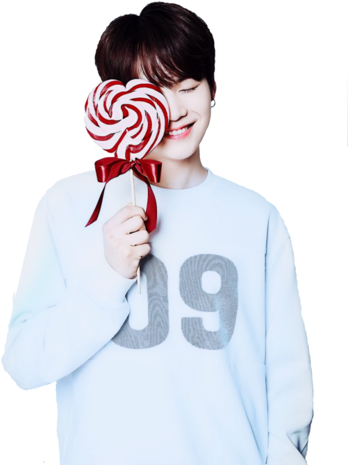 Bts, Suga, And Kpop Image - Bts Puma Photoshoot Valentines Day (500x749), Png Download